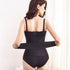 Hot Waist Trainer Belt Hourglass Shaper for Women