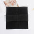 Hot Waist Trainer Belt Hourglass Shaper for Women