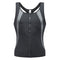 Men's Neoprene Workout Waist Trainer Slimming Vest
