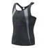 Men's Neoprene Workout Waist Trainer Slimming Vest