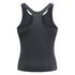 Men's Neoprene Workout Waist Trainer Slimming Vest