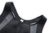 Men's Neoprene Workout Waist Trainer Slimming Vest