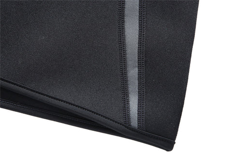 Men's Neoprene Workout Waist Trainer Slimming Vest