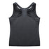 Men's Neoprene Workout Waist Trainer Slimming Vest