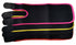Increases Heat and Sweat Arms Trimmer