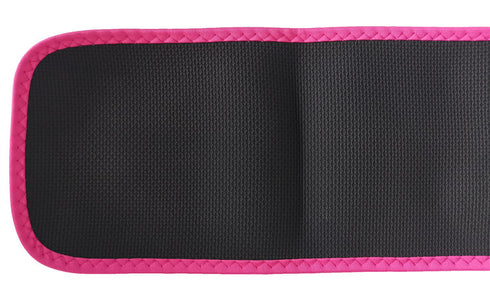 Increases Heat and Sweat Arms Trimmer
