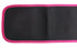 Increases Heat and Sweat Arms Trimmer