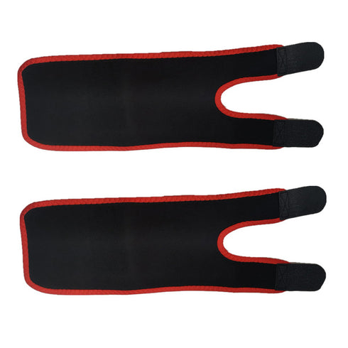 Increases Heat and Sweat Arms Trimmer