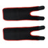 Increases Heat and Sweat Arms Trimmer