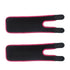 Increases Heat and Sweat Arms Trimmer