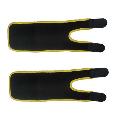 Increases Heat and Sweat Arms Trimmer