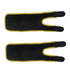 Increases Heat and Sweat Arms Trimmer