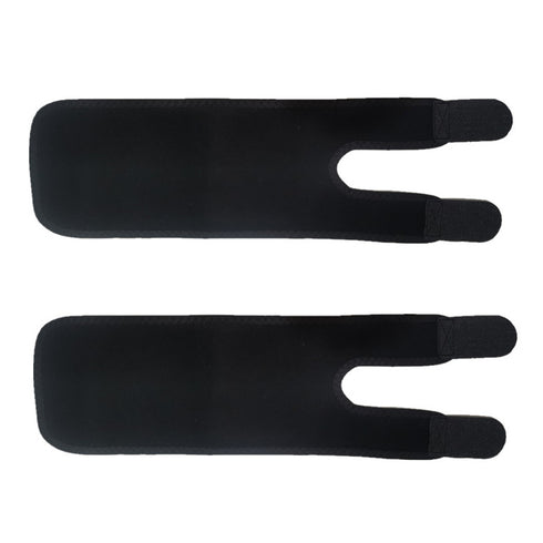 Increases Heat and Sweat Arms Trimmer