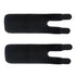 Increases Heat and Sweat Arms Trimmer