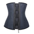 Latex Waist Trainer Body Shaper Weight Loss