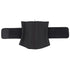 Latex Waist Trainer Sauna Belt Hourglass Shaper