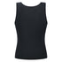 Men Sauna Sweat Weight Loss Gym Waist Trainer Vest