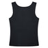Men Sauna Sweat Weight Loss Gym Waist Trainer Vest