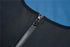 Men Sauna Sweat Weight Loss Gym Waist Trainer Vest