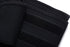 Neoprene Zipper Velcro High Compression Waist Trainer