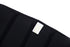 Neoprene Zipper Velcro High Compression Waist Trainer