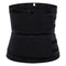 Neoprene Zipper Velcro High Compression Waist Trainer