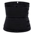 Neoprene Zipper Velcro High Compression Waist Trainer
