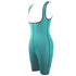 Neoprene Sweat Sauna Shirt Fajas Colombianas Slimming Shapewear