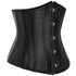 Renaissance 24 Steel Boned Underbust Waist Training Corset