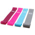 Resistance Bands Loop Exercise Bands Booty Bands