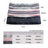 Resistance Bands for Legs Non-Slip Bands 3 Levels Glute Bands
