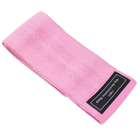 Resistance Bands for Legs Non-Slip Bands 3 Levels Glute Bands