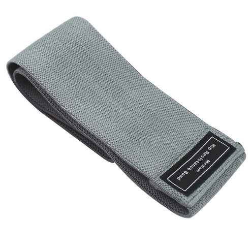 Resistance Bands for Legs Non-Slip Bands 3 Levels Glute Bands