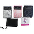 Resistance Bands for Legs Non-Slip Bands 3 Levels Glute Bands