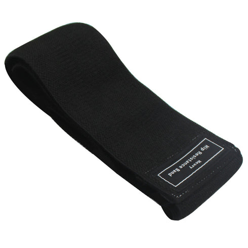 Resistance Bands for Legs Non-Slip Bands 3 Levels Glute Bands