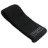 Resistance Bands for Legs Non-Slip Bands 3 Levels Glute Bands