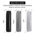 Resistance Bands for Legs Non-Slip Bands 3 Levels Glute Bands
