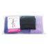 Resistance Bands for Legs Non-Slip Bands 3 Levels Glute Bands