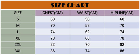 Neoprene Sweat Sauna Shirt Fajas Colombianas Slimming Shapewear
