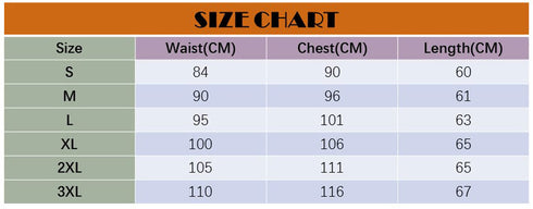 Hot Sweat Sauna Vest Slimming Body Shaper for Men