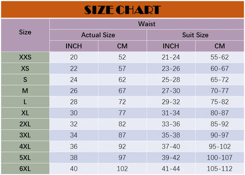 25 Steel Boned Breathable Waist Trainer Shaping Latex Workout Trimmer