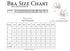 Women Fashion Deep Cup Bra with Shapewear Incorporate