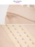 Shapewear Thigh Slimmer Butt Lifter High Waist Tummy Control