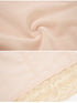 Shapewear Thigh Slimmer Butt Lifter High Waist Tummy Control