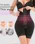 Shapewear Thigh Slimmer Butt Lifter High Waist Tummy Control