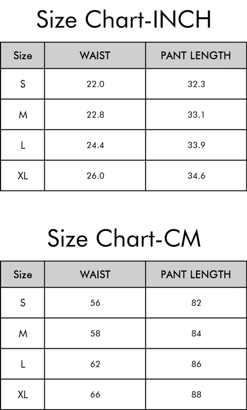 High Waisted Yoga Pants Leggings Tummy Control