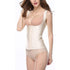 Slimming Shapewear Latex Waist Training With Straps Fajas Colombians