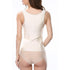 Slimming Shapewear Latex Waist Training With Straps Fajas Colombians