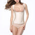Slimming Shapewear Latex Waist Training With Straps Fajas Colombians