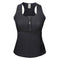 Neoprene Hot Sweat Adjustable Waist Trainer